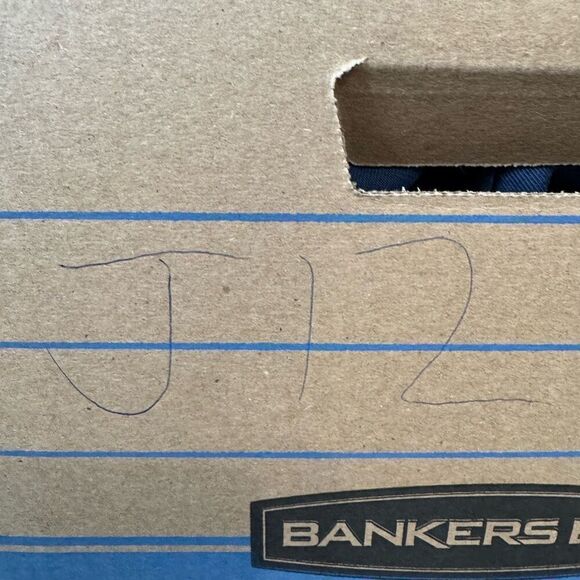 Disney Women’s Stretch Long Sleeve Size 2XL Polyester Spandex Blend Mickey Mouse - Picture 8 of 8